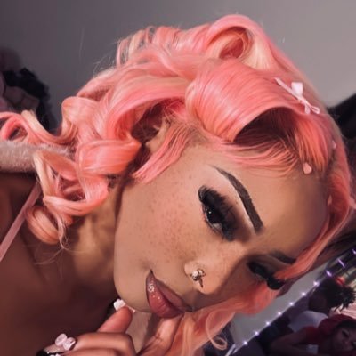 backup page only answer to MENU HMU For FaceTime & Contents meetup dm on telegram:https://t.co/rwUCuqfXqV