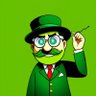 be_casher_saj's profile picture. "BitcoinCash is the future money"
Hang yourself if you don't agree  🤝
#BCH $BCH