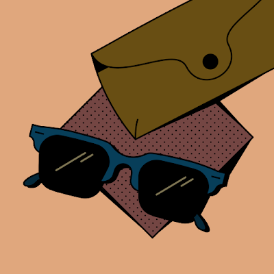 SidSlon's profile picture. 