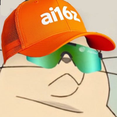 Solana Maxi Convert | $Grrr Fat Cat | $CHAT Enthusiast | $Booba Accumulatoor