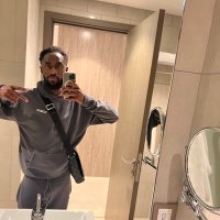 Ephraim (@sheikheph_) 's Twitter Profile