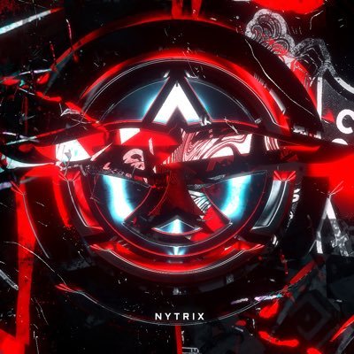 co owner for @FreeZRL , cch for Tenjin | @TeamSwiFT_RL cch academy😁