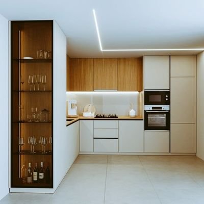احدث مطابخ تفصيل في الرياض واسعار متميزه لاي استفسارات كلمني على الخاص او الواتس راقم الجوال0544611573 https://t.co/EttreqK8Ff