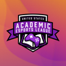 USAELesports's profile picture. We channel students' passion for video games into future-ready skills and social experiences. Built by veterans from @teamRallyCry and @masterycoding.