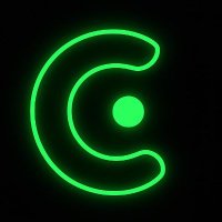 Companion AI (@comp__ai) 's Twitter Profile