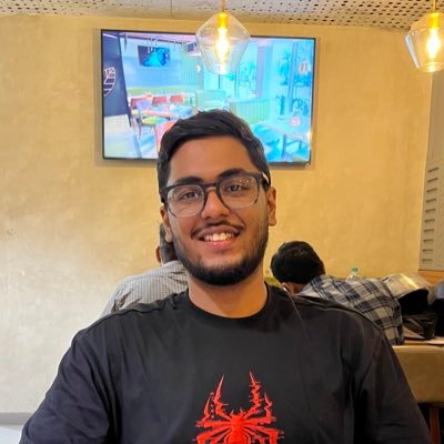 siddha_forever's profile picture. 