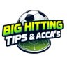 BHTipster's profile picture. Free Soccer Betting Tips! £25-£1000 Challenge! We love a NAP & an Acca. Partial to a Longshot. Always free!