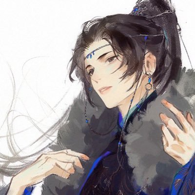 art in highlights tab | 18+ | @milkyqing 🌶️ alt