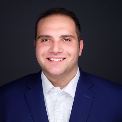 Cschallersport's profile picture. Sports reporter for @dlnewspapers /@perhamfocus / @wadenapj