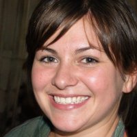 Cynthia Stowell (@synth_stowll) 's Twitter Profile