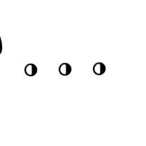 Kansoku295's profile picture. 点です主にゆっくりで色々作ってﾏｽ投稿頻度は不定期ﾃﾞｽ