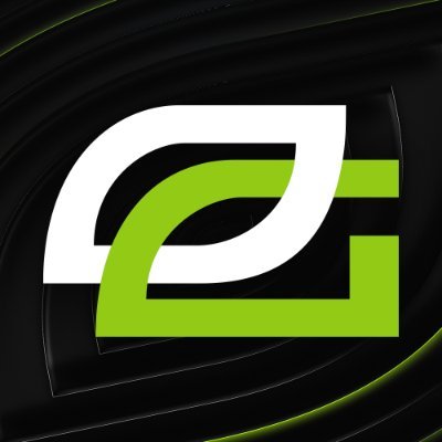 OpTic Profile