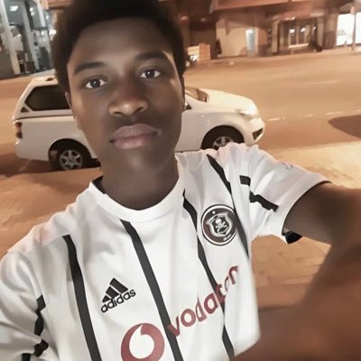East coast radio fan 📻 No tiktok account 🚫