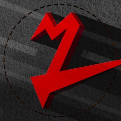 ゆうき ゆうき/Yuki (@Yuki_Yuki1219) / Posts / X