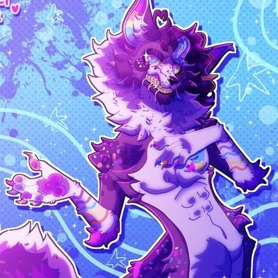 harriet_netts's profile picture. I don't know why I'm here 😕 |love for fandom🦊| furryenthusiast 🐺|forever furryforlife 😆❤️