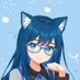 移行先 HINATA Ayame (@iris2664) Twitter profile photo 移行先 HINATA Ayame (@iris2664) Twitter profile photo