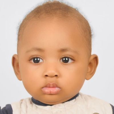 Mr_blessedness's profile picture. Service to humanity demand great sacrifice. By the way I repost for a living 🤣