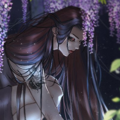 ''𝐍𝐨 𝐨𝐧𝐞 𝐡𝐞𝐚𝐫𝐬 𝐦𝐞 𝐩𝐫𝐚𝐲 𝐟𝐨𝐫 𝐦𝐲 𝐫𝐞𝐯𝐞𝐧𝐠e.''
🇬🇧🇲🇫 - 25/she/her .mdni.
pin layout : @rphelp_