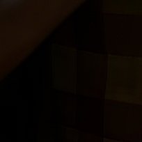 Karahan_lx's profile picture. 