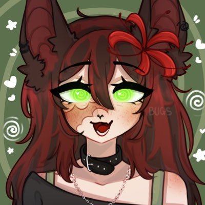 @bugscoffin