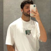 Jameson Mitchell (@rl_6844) 's Twitter Profile