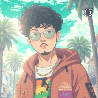 Jeyllo12's profile picture. 