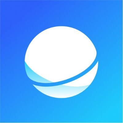 Sphere Profile