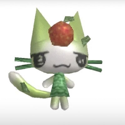 _mil_kise_7's profile picture. 욕 줄이기 1일차