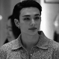 Sεrαn ᵃˡᵗ (@meninonuvem) 's Twitter Profile