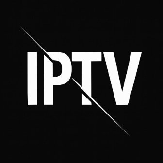 Provide best UK USA subscription all over world wide provider🌎
No buffering and rolling
Everything is 🆗
Iptv
Good working 👍https://t.co/mlH4GRbRBK