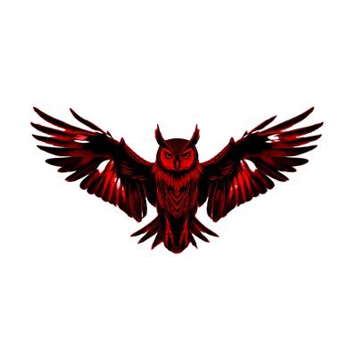Independent alternative music project from Leeds, England.