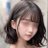 人妻なみ (@jw_qp3532) 's Twitter Profile