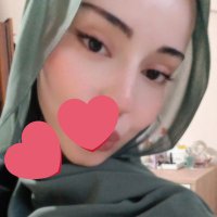 - (@elenilydie) 's Twitter Profile Photo - (@elenilydie) 's Twitter Profile Photo