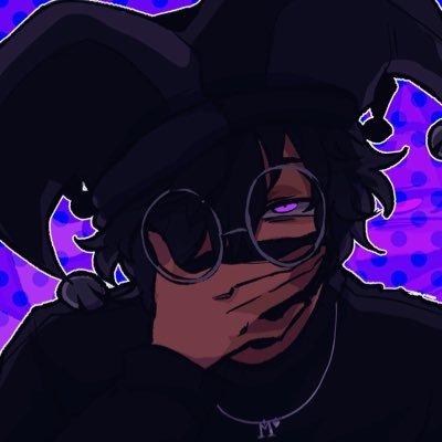 BASEDLainz™ Profile