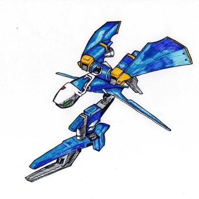 IvGilberto55815's profile picture. Ingeniero en T.M.