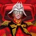 Char Profile picture