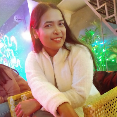 _ANJU_008's profile picture. Indian || Socialist 
Civil Services Aspirant