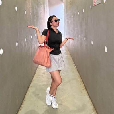 This acc is full of rants and complaints please dont @ me. love u 🫶🏼