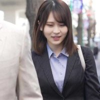 selfGPT (@hgf5466212) 's Twitter Profile