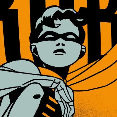 we/us prns • 20 • dni proship • ———— .°• Suggestive •°❕️new2comics