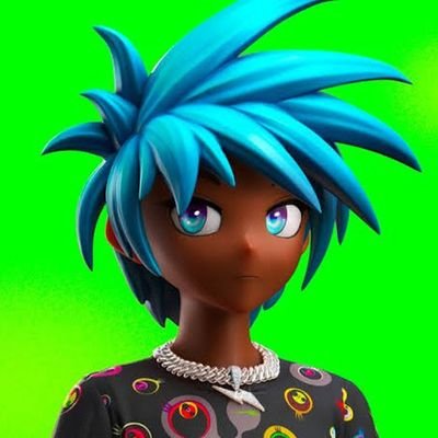 Yamci37's profile picture. AMA Discussion