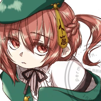 ふぁんとむ🥞🍋さんのプロフィール画像