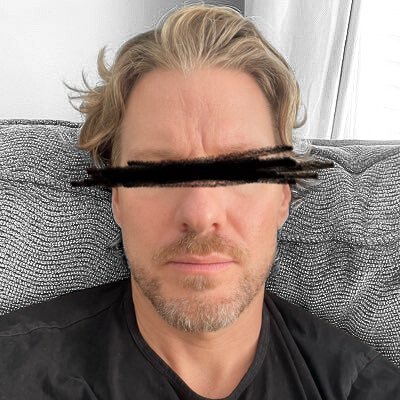 The Meta | Writes about Family, Frame, Fitness, & Fraternity for Men | Founder https://t.co/ZdpsvcgZ8a | Creator https://t.co/972e2Hejb2