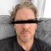 Meta Trav Profile picture