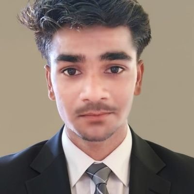 NaveenK21918362's profile picture. Hii I am Naveen
  I'm fullstack developer (MERN)