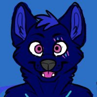 NerroWolfe's profile picture. 25 year old Wolfdog Streamer from Alberta, Canada that enjoys sports, horror, simulator and other varieties of games. Wave 1 Member of The Furry Channel.