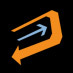 Travel Share is the first travel-focused social bookmarking button. Share your hotel or tourism website on today's leading social networks like Twitter.