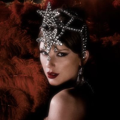 unknownuser_569's profile picture. 