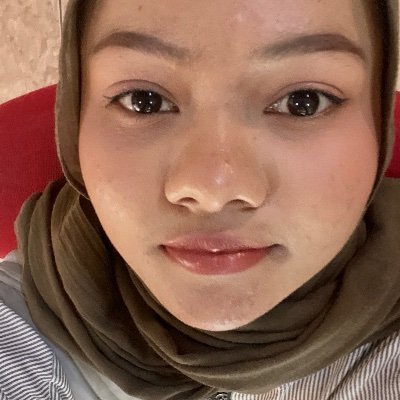 ztyyan's profile picture. 