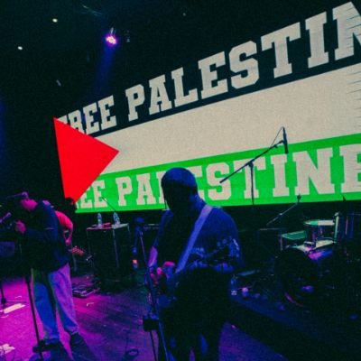 weakdiefirsttt2's profile picture. 